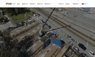 Preview of the Offsite Case Study
