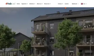 Preview of the Boklok Case Study