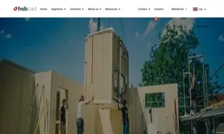Preview of the Tjiko Case Study