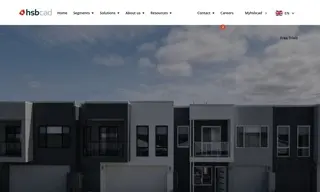 Preview of the Offsite Case Study