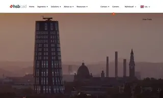 Preview of the Sibomat Case Study