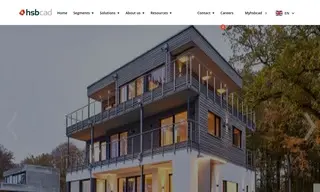 Preview of the Baufritz Case Study