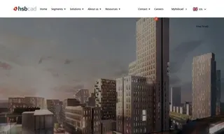 Preview of the Hasslacher Case Study