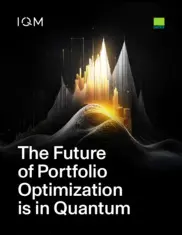 Preview of the DATEV Case Study