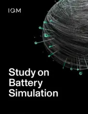 Preview of the Leading Electric Vehicle Company Case Study