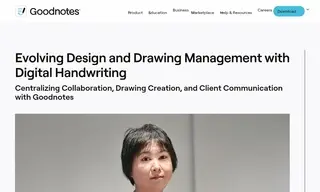 Preview of the Miyuu Design Office Case Study