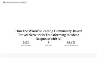 Preview of the BlaBlaCar Case Study