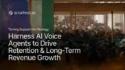 Preview of the Leading D2C Company Case Study