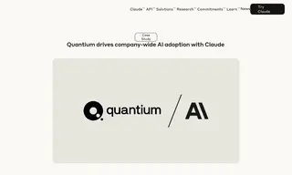 Preview of the Quantium Case Study