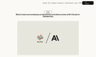 Preview of the Block Case Study