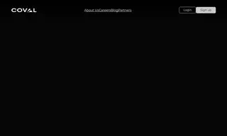 Preview of the Phonely Case Study