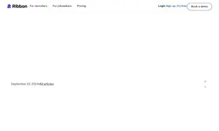 Preview of the Staging Labs Case Study