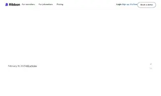 Preview of the First Brands Group Case Study