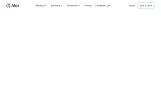Preview of the University of Alberta Case Study