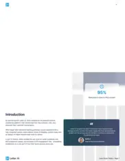 Preview of the Aidoc Case Study