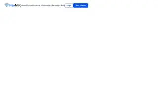 Preview of the Alpine Home Air Case Study