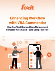 Preview of the Data Management Company Case Study