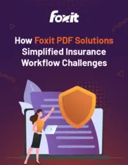 Preview of the Prestigious Insurance Company Case Study