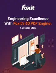 Preview of the Global Engineering and Design Firm Case Study