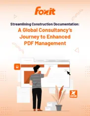 Preview of the Renowned Global Consulting Firm Case Study