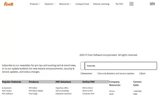 Preview of the Xseed Solutions Case Study