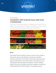 Preview of the Coop Case Study