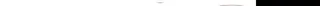 Preview of the Global Financial Services Company Case Study