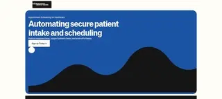Preview of the ACME Healthcare Case Study