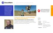 Preview of the Endangered Wildlife Trust Case Study