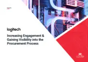 Preview of the Lowry Solutions Case Study
