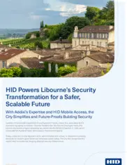 Preview of the Addixi Case Study