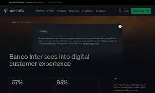 Preview of the Banco Inter Case Study