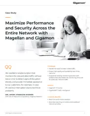 Preview of the Magenta Telekom Case Study