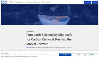 Preview of the Microsoft Case Study