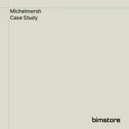 Preview of the Michelmersh Brick Holdings PLC Case Study