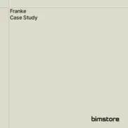 Preview of the Franke Case Study