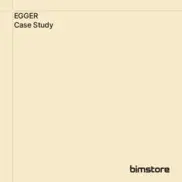 Preview of the EGGER Case Study