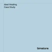 Preview of the Ideal Heating Case Study