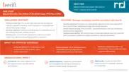 Preview of the RRD Case Study