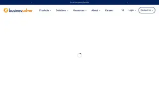 Preview of the Alera Group Case Study