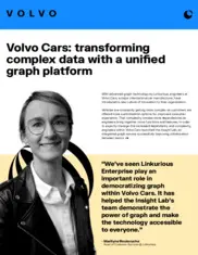 Preview of the Volvo Case Study