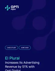 Preview of the El Plural Case Study