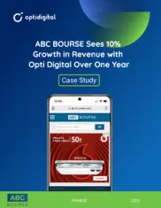 Preview of the ABC Bourse Case Study
