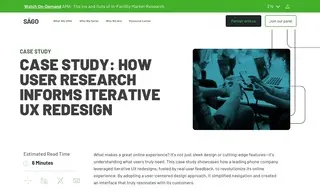Preview of the Leading Phone Company Case Study