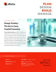 Preview of the STH Case Study