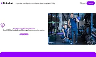 Preview of the SATS Group Case Study