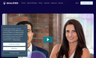 Preview of the Asana Case Study