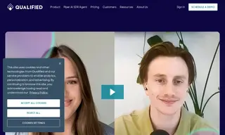 Preview of the Tipalti Case Study