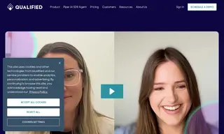 Preview of the Crunchbase Case Study
