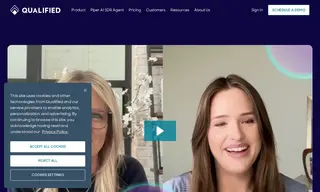 Preview of the Rightsline Case Study